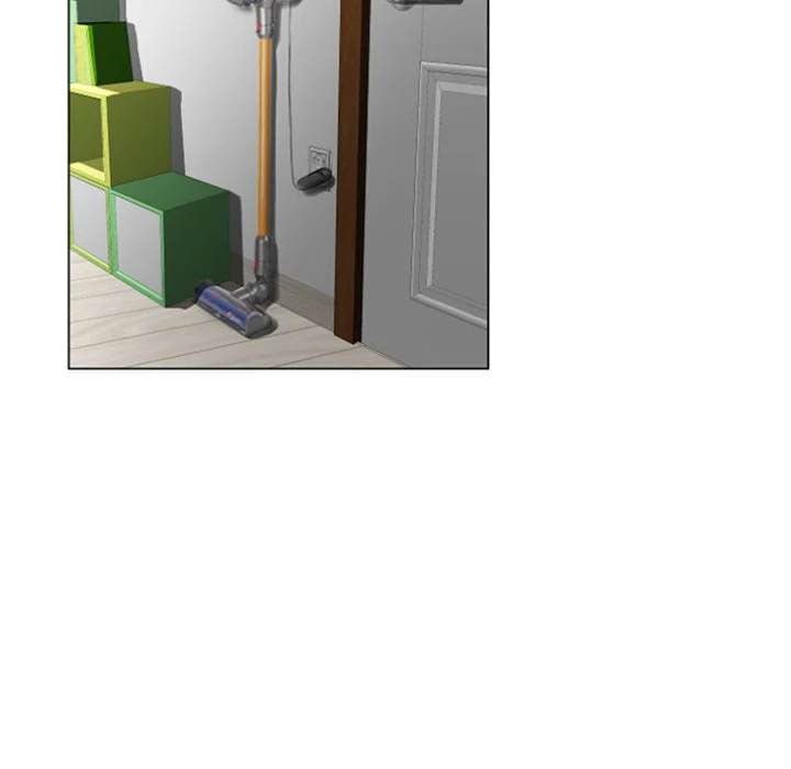 Close, but Far - Chapter 06 90 Close, but Far - Chapter 06 90