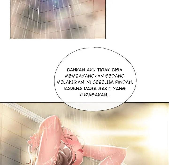 Close, but Far - Chapter 06 57 Close, but Far - Chapter 06 57