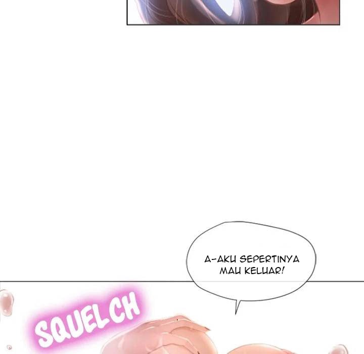 Close, but Far - Chapter 06 42 Close, but Far - Chapter 06 42