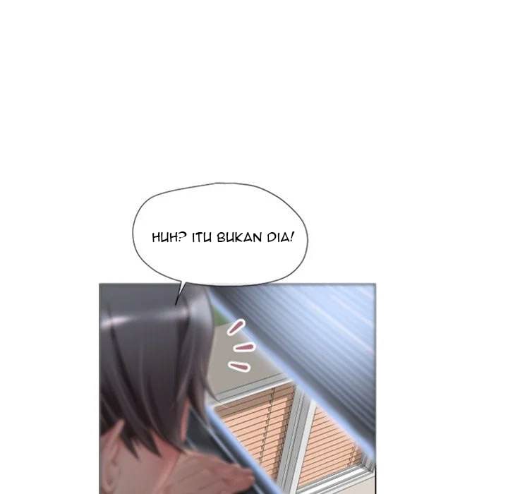 Close, but Far - Chapter 06 131 Close, but Far - Chapter 06 131