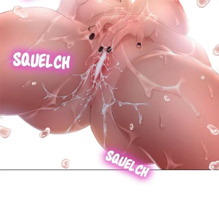 Close, but Far - Chapter 06 43 Close, but Far - Chapter 06 43