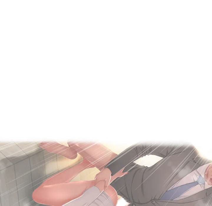 Close, but Far - Chapter 06 30 Close, but Far - Chapter 06 30