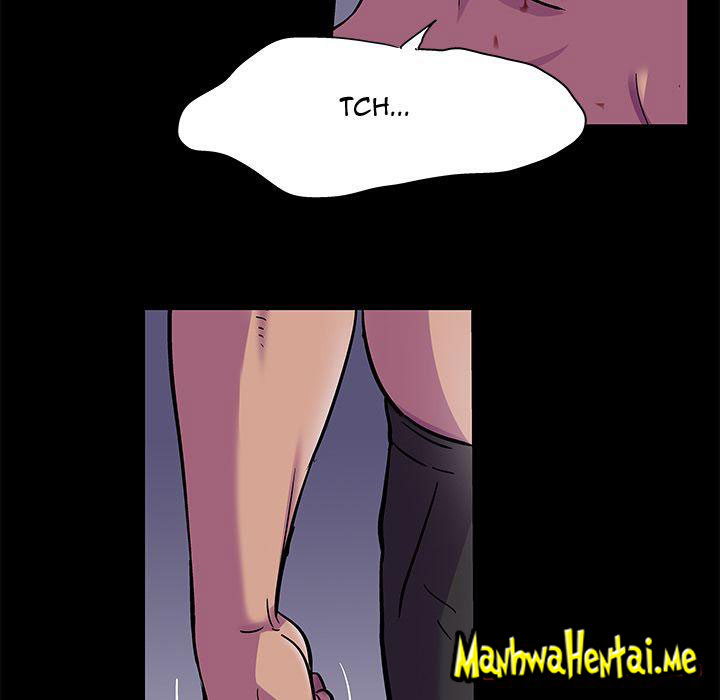 Project Utopia - Chapter 78 16