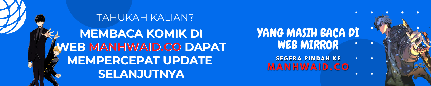 Repeater - Chapter 78 8