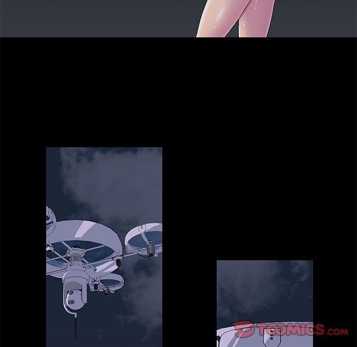 Project Utopia - Chapter 78 60