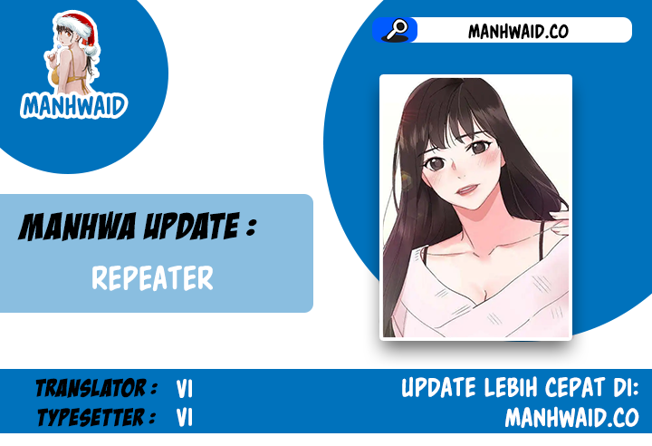 Repeater - Chapter 78 1