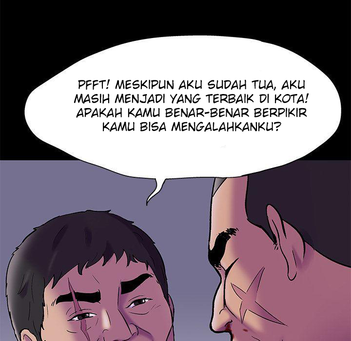 Project Utopia - Chapter 78 11