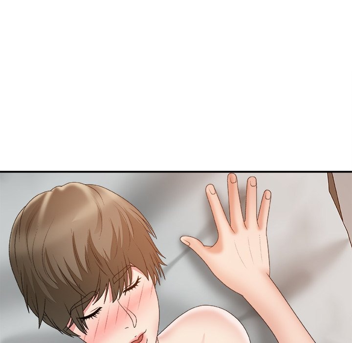 Miss Announcer - Chapter 60 134