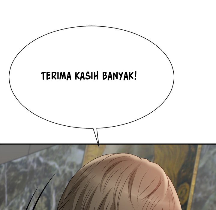 Miss Announcer - Chapter 60 38
