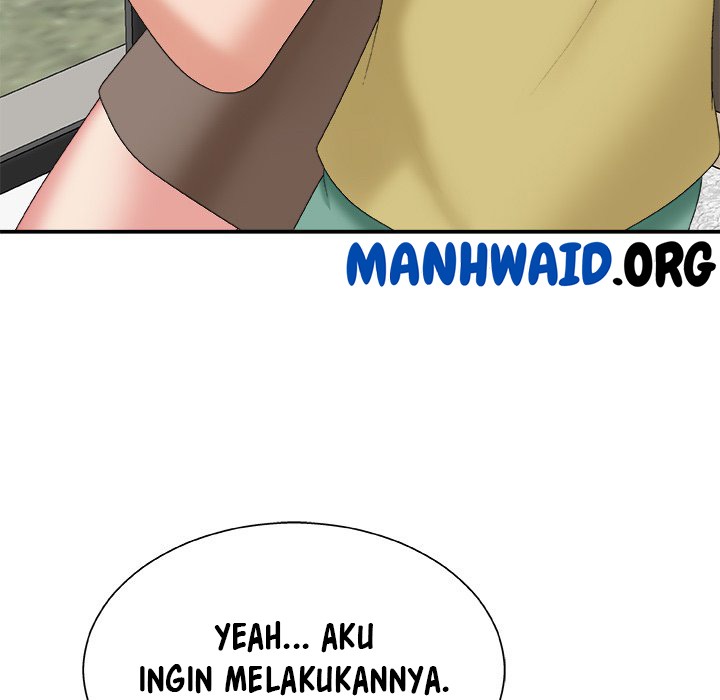 Miss Announcer - Chapter 60 74
