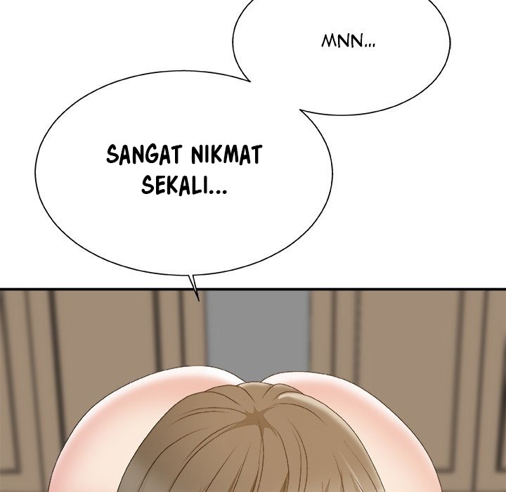 Miss Announcer - Chapter 60 92
