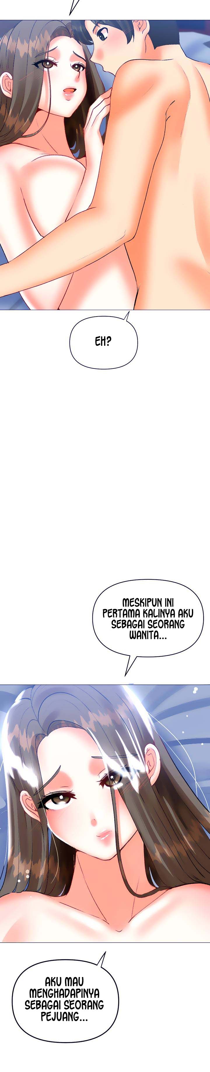 Troublesome Sister - Chapter 60 14