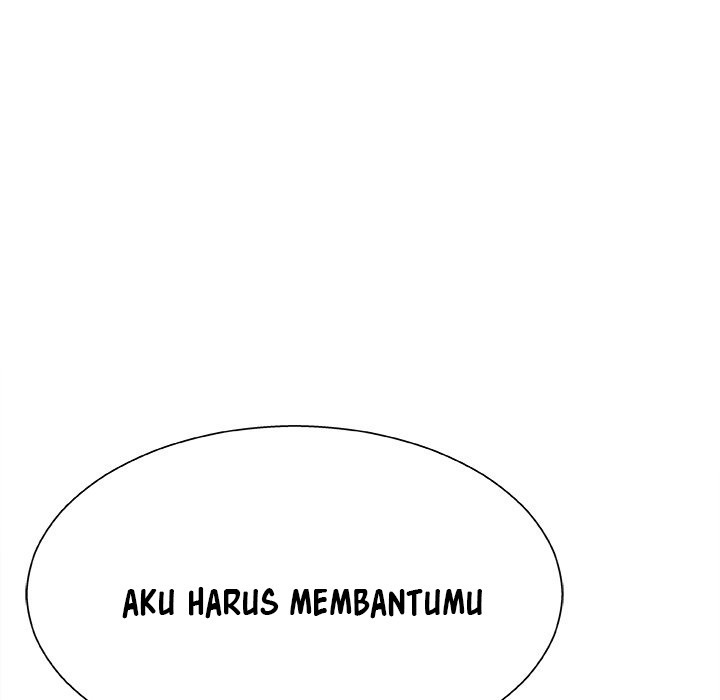 Miss Announcer - Chapter 60 25