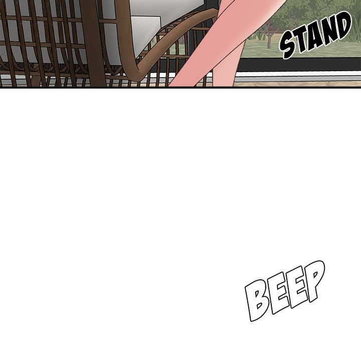 Miss Announcer - Chapter 60 49
