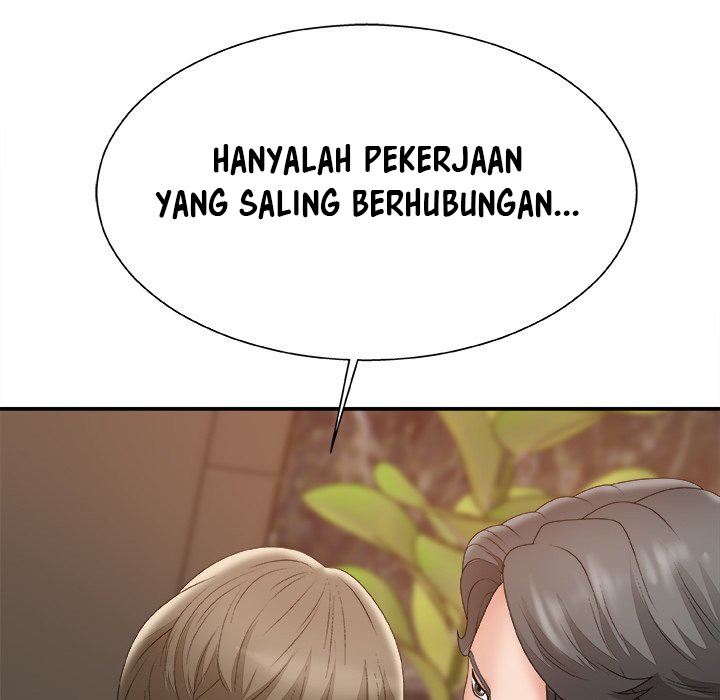 Miss Announcer - Chapter 60 59