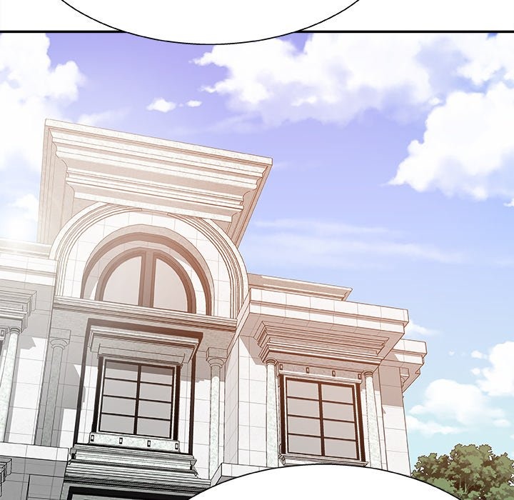 Miss Announcer - Chapter 60 26