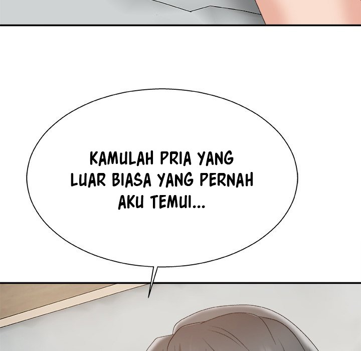 Miss Announcer - Chapter 60 127