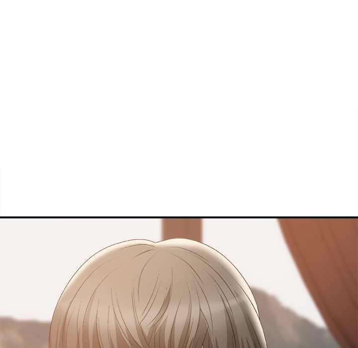 Miss Announcer - Chapter 60 84