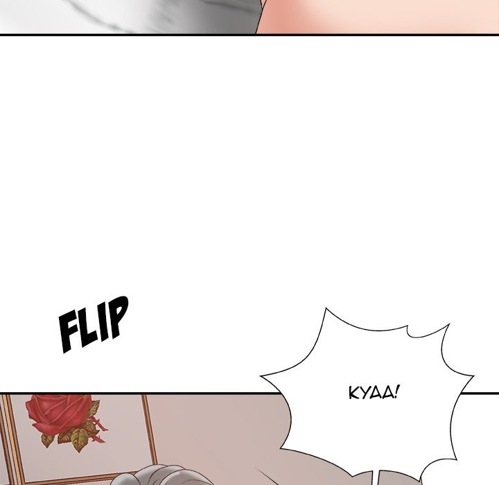 Miss Announcer - Chapter 60 120