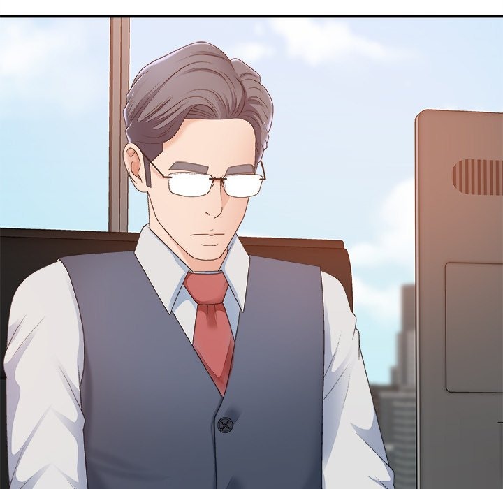 Miss Announcer - Chapter 60 6