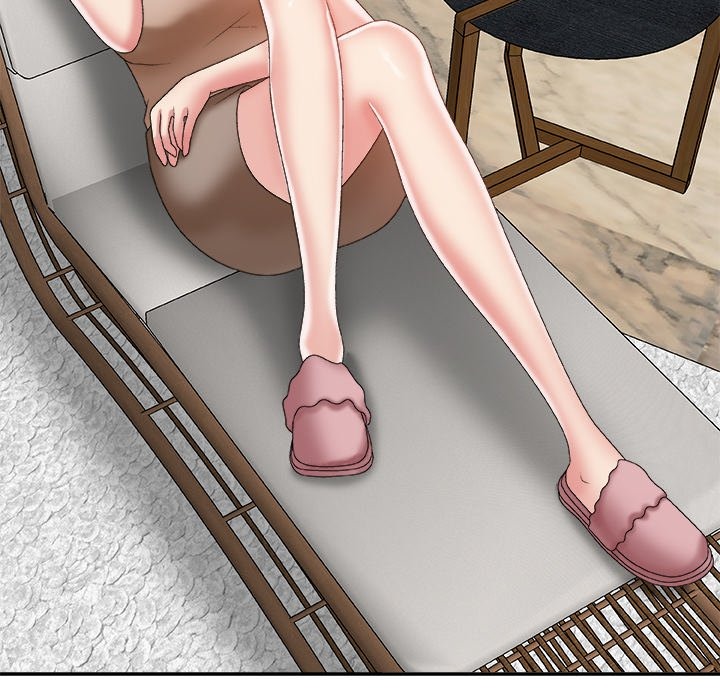 Miss Announcer - Chapter 60 37