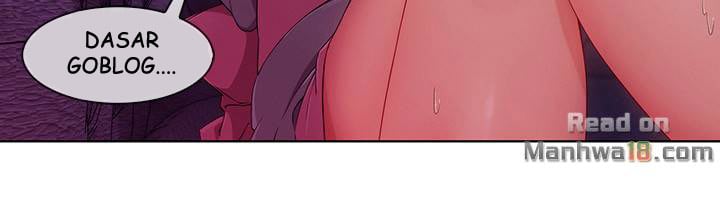 Lady Garden - Chapter 60 16