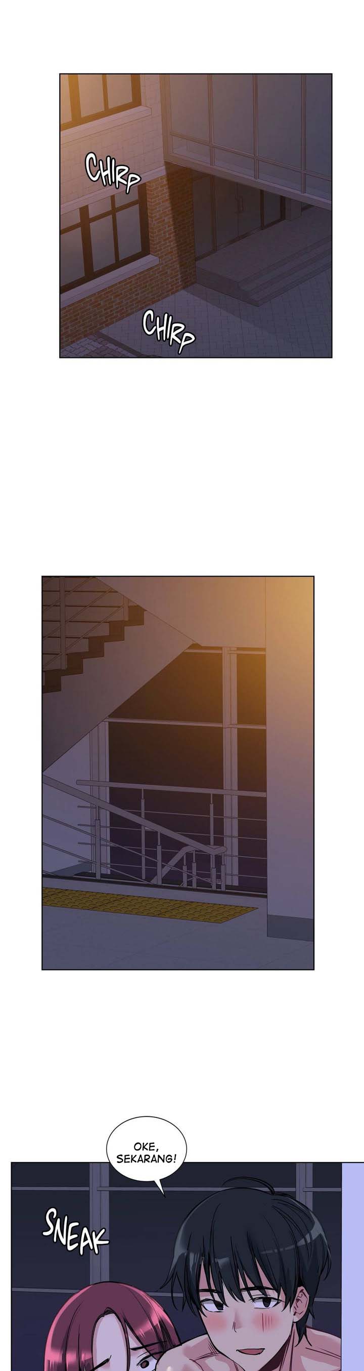 Lucky Guy - Chapter 60 18