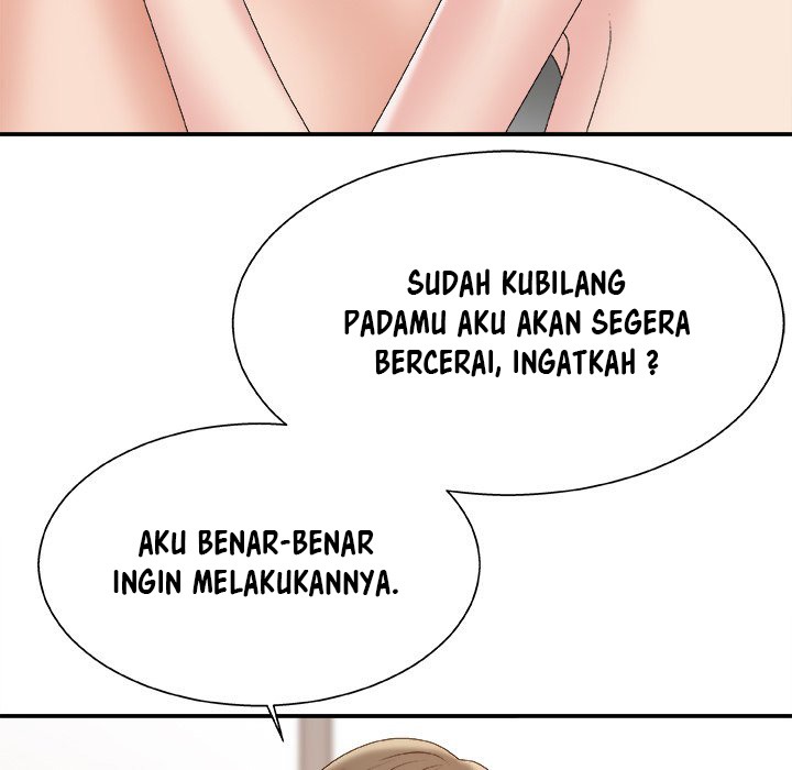 Miss Announcer - Chapter 60 157