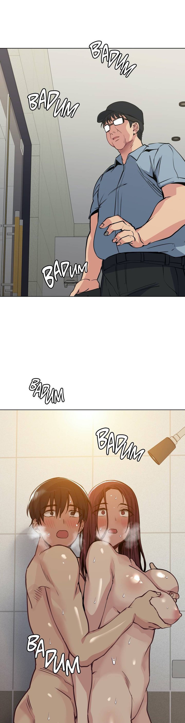 Lucky Guy - Chapter 60 5