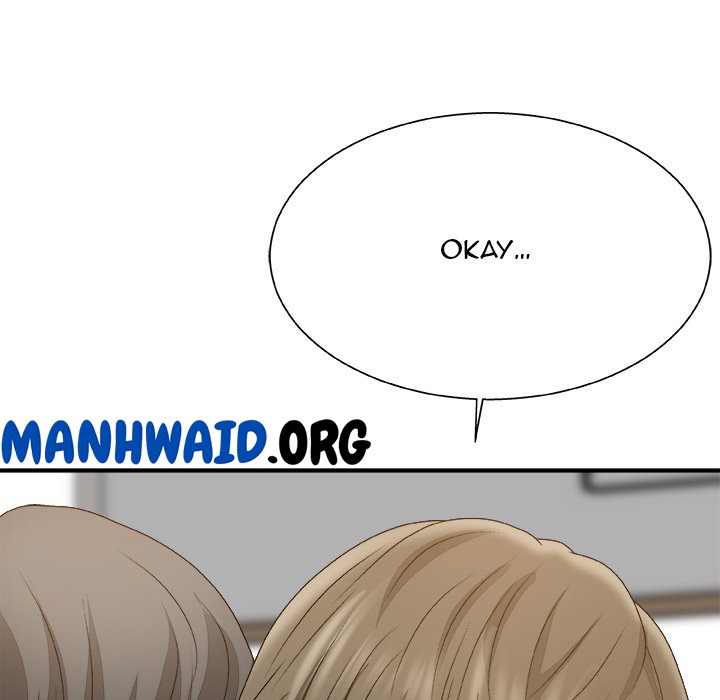 Miss Announcer - Chapter 60 167