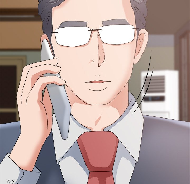 Miss Announcer - Chapter 60 23