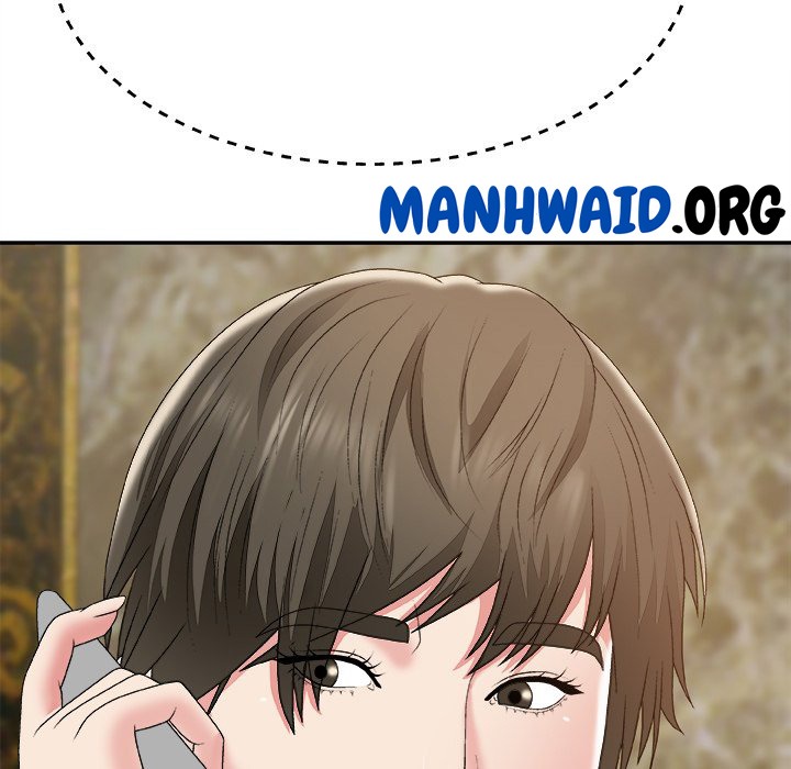 Miss Announcer - Chapter 60 45