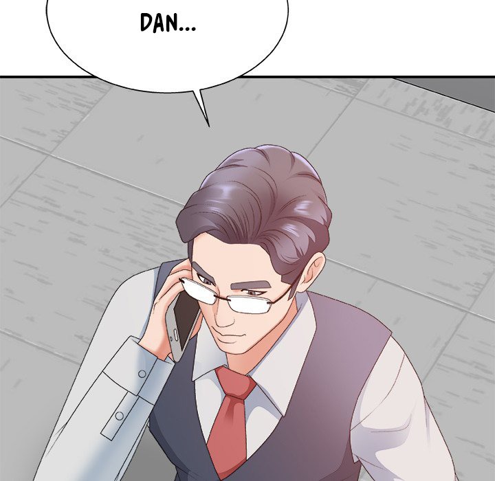 Miss Announcer - Chapter 60 20