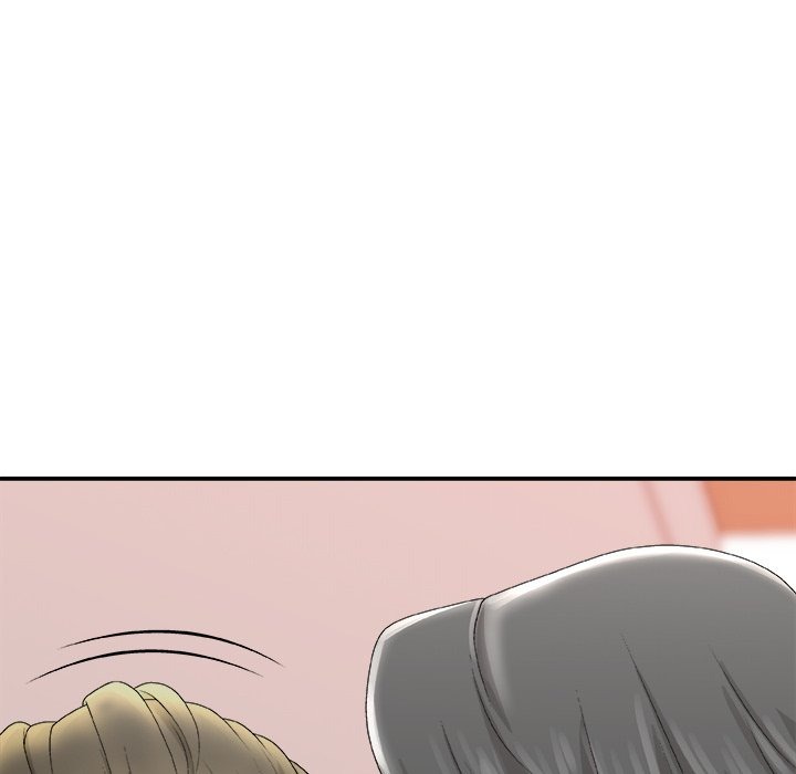 Miss Announcer - Chapter 60 68