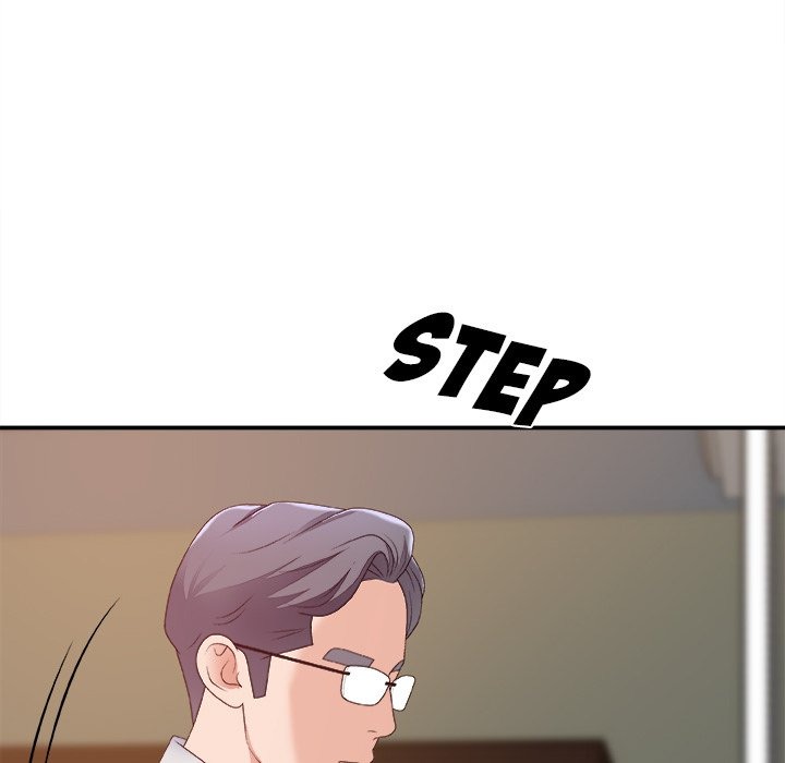Miss Announcer - Chapter 60 14