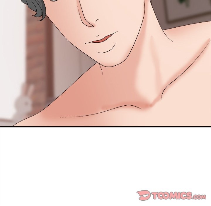 Miss Announcer - Chapter 60 124