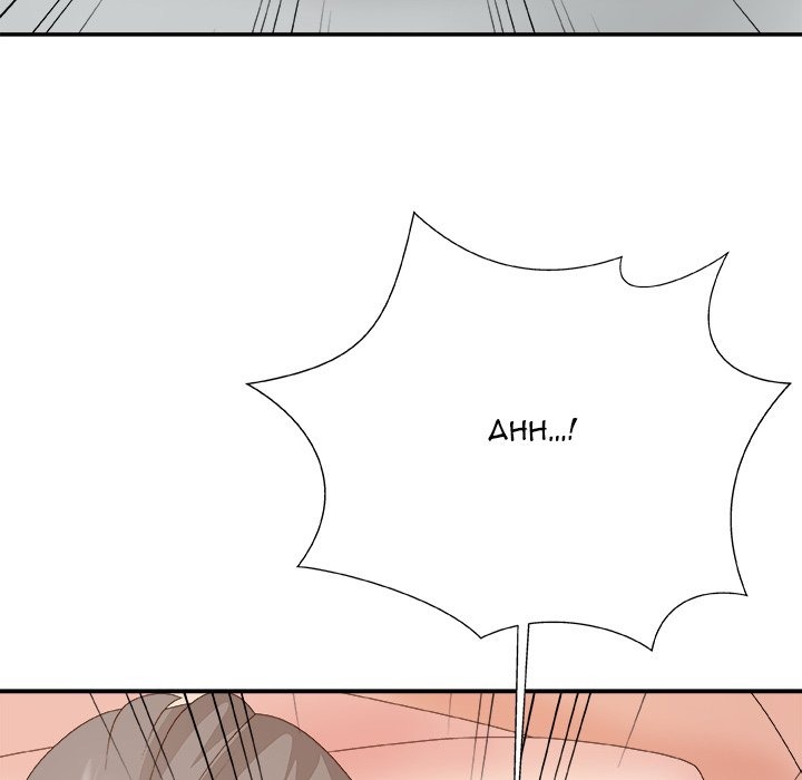 Miss Announcer - Chapter 60 131