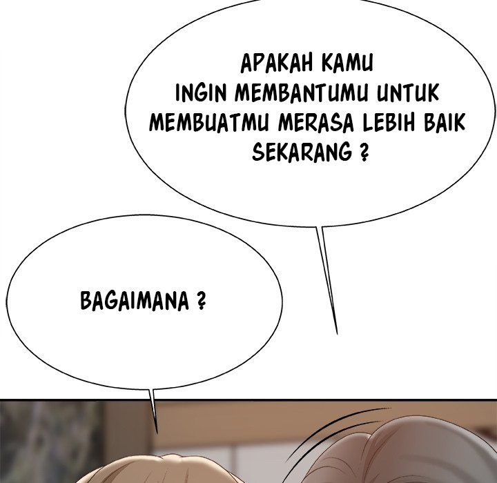 Miss Announcer - Chapter 60 61
