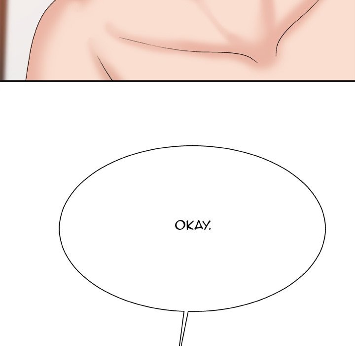 Miss Announcer - Chapter 60 138