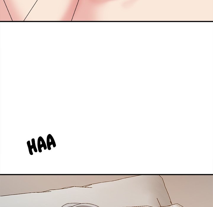 Miss Announcer - Chapter 60 109