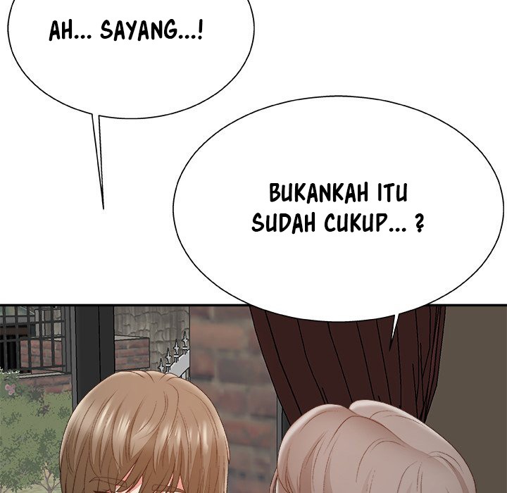 Miss Announcer - Chapter 60 72