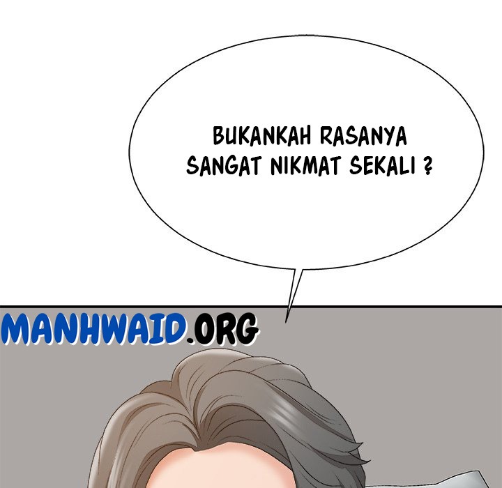 Miss Announcer - Chapter 60 90