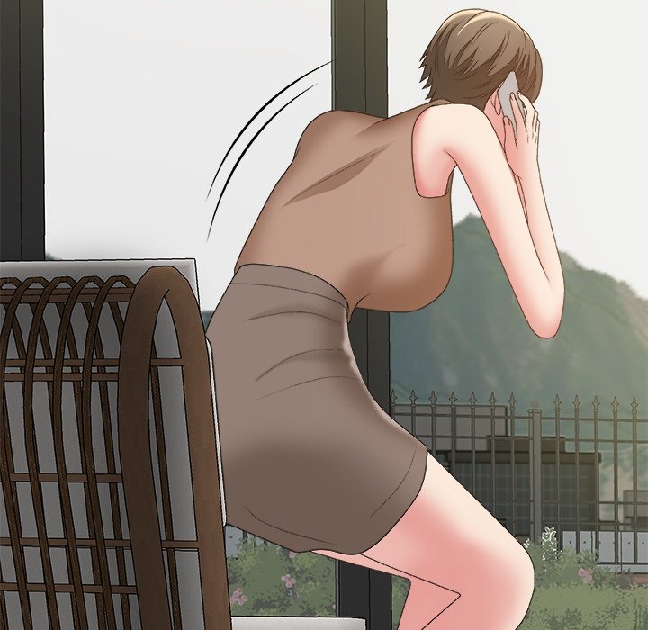 Miss Announcer - Chapter 60 48