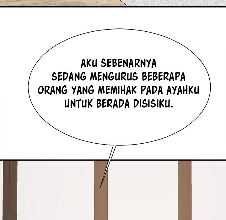 Miss Announcer - Chapter 60 29