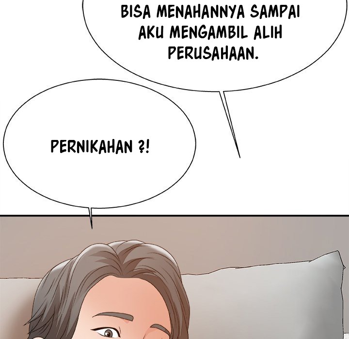 Miss Announcer - Chapter 60 155