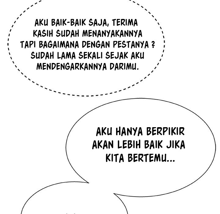 Miss Announcer - Chapter 60 19