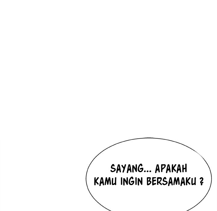 Miss Announcer - Chapter 60 152