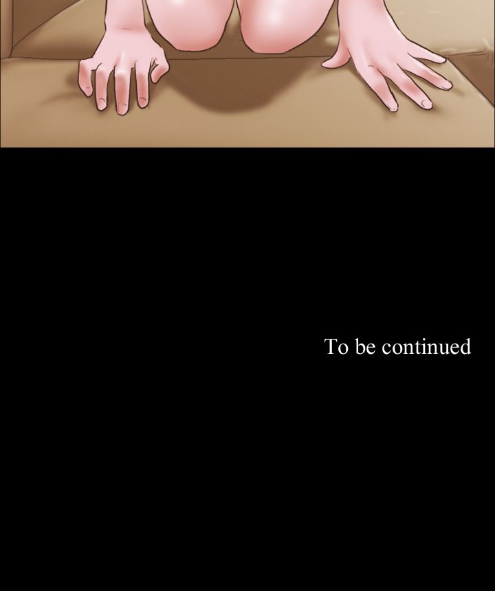 She&#8217;s The Girl - Chapter 60 26