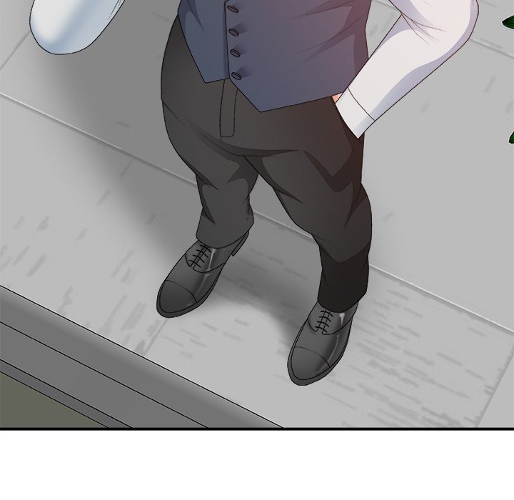 Miss Announcer - Chapter 60 21