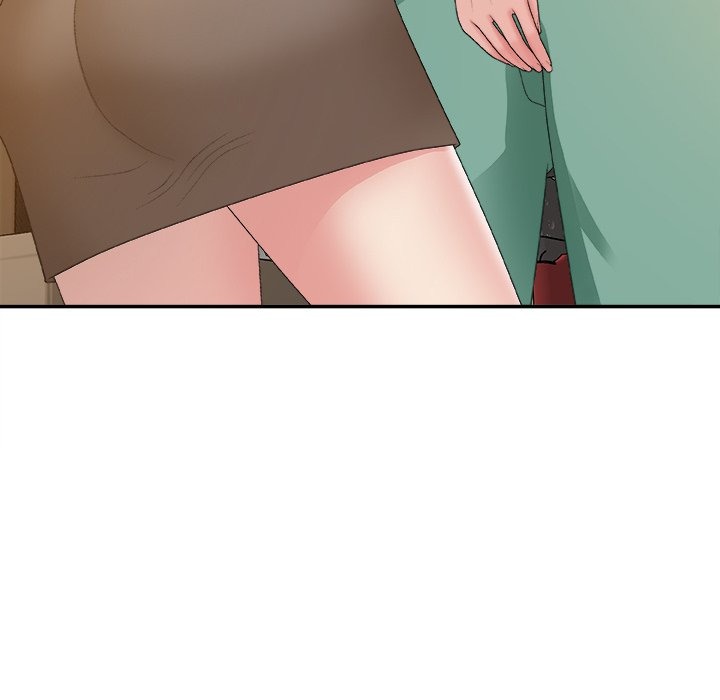 Miss Announcer - Chapter 60 79